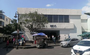 SE VENDE LOCAL COMERCIAL en Cuernavaca Centro, Centro, Cuernavaca, Morelos, México