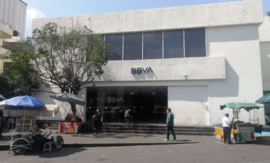 SE VENDE LOCAL COMERCIAL en Cuernavaca Centro, Centro, Cuernavaca, Morelos, México