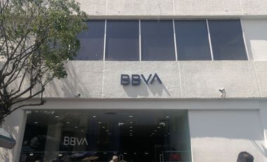 SE VENDE LOCAL COMERCIAL en Cuernavaca Centro, Centro, Cuernavaca, Morelos, México