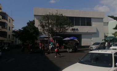SE VENDE LOCAL COMERCIAL en Cuernavaca Centro, Centro, Cuernavaca, Morelos, México