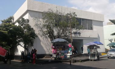 SE VENDE LOCAL COMERCIAL en Cuernavaca Centro, Centro, Cuernavaca, Morelos, México