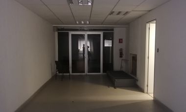 SE VENDE LOCAL COMERCIAL en Cuernavaca Centro, Centro, Cuernavaca, Morelos, México