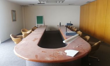 SE VENDE LOCAL COMERCIAL en Cuernavaca Centro, Centro, Cuernavaca, Morelos, México