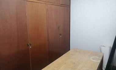 SE VENDE LOCAL COMERCIAL en Cuernavaca Centro, Centro, Cuernavaca, Morelos, México