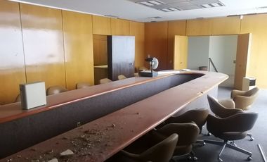 SE VENDE LOCAL COMERCIAL en Cuernavaca Centro, Centro, Cuernavaca, Morelos, México