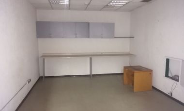SE VENDE LOCAL COMERCIAL en Cuernavaca Centro, Centro, Cuernavaca, Morelos, México