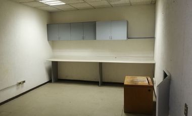 SE VENDE LOCAL COMERCIAL en Cuernavaca Centro, Centro, Cuernavaca, Morelos, México