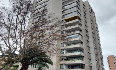 ATENCION INVERSIONISTA , DEPARTAMENTO EN SAN MIGUEL 2 DORMITORIOS , 1 BAÑ0, ESTACIONAMIENTO Y BODEGA