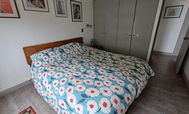 ATENCION INVERSIONISTA , DEPARTAMENTO EN SAN MIGUEL 2 DORMITORIOS , 1 BAÑ0, ESTACIONAMIENTO Y BODEGA