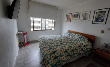ATENCION INVERSIONISTA , DEPARTAMENTO EN SAN MIGUEL 2 DORMITORIOS , 1 BAÑ0, ESTACIONAMIENTO Y BODEGA