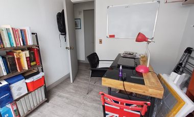 ATENCION INVERSIONISTA , DEPARTAMENTO EN SAN MIGUEL 2 DORMITORIOS , 1 BAÑ0, ESTACIONAMIENTO Y BODEGA