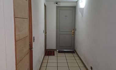 ATENCION INVERSIONISTA , DEPARTAMENTO EN SAN MIGUEL 2 DORMITORIOS , 1 BAÑ0, ESTACIONAMIENTO Y BODEGA