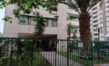 ATENCION INVERSIONISTA , DEPARTAMENTO EN SAN MIGUEL 2 DORMITORIOS , 1 BAÑ0, ESTACIONAMIENTO Y BODEGA