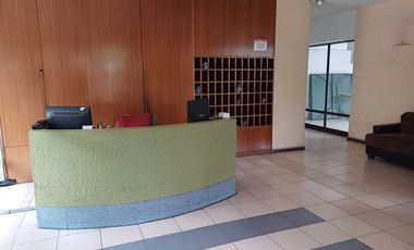 ATENCION INVERSIONISTA , DEPARTAMENTO EN SAN MIGUEL 2 DORMITORIOS , 1 BAÑ0, ESTACIONAMIENTO Y BODEGA
