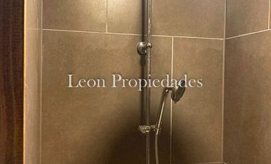 Leon Propiedades vende o arrienda con compromiso de compra, parcela con casa en sector el Pangal, Curacaví.