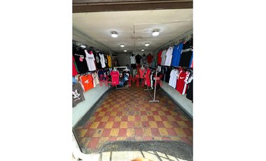 Venta De Local Comercial