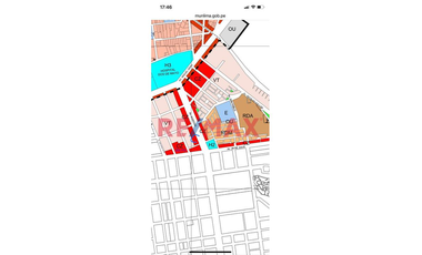 Venta De Local Comercial