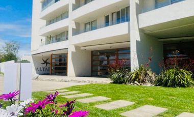 Departamento En Venta Concón. 3 Dormitorios 2Baños, Estacionamiento y Bodega