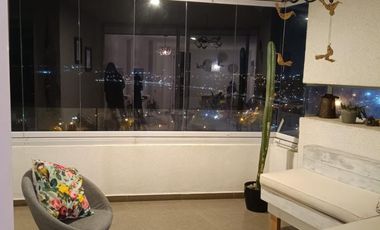 Departamento En Venta Concón. 3 Dormitorios 2Baños, Estacionamiento y Bodega