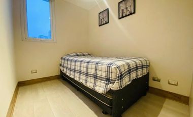 Departamento En Venta Concón. 3 Dormitorios 2Baños, Estacionamiento y Bodega