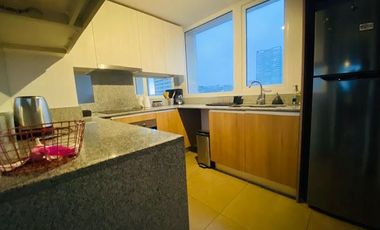 Departamento En Venta Concón. 3 Dormitorios 2Baños, Estacionamiento y Bodega