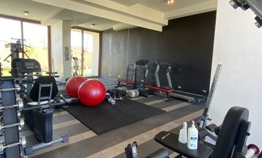 Departamento En Venta Concón. 3 Dormitorios 2Baños, Estacionamiento y Bodega