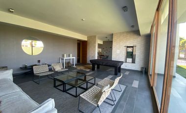 Departamento En Venta Concón. 3 Dormitorios 2Baños, Estacionamiento y Bodega