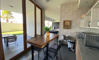 Departamento En Venta Concón. 3 Dormitorios 2Baños, Estacionamiento y Bodega