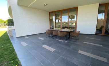 Departamento En Venta Concón. 3 Dormitorios 2Baños, Estacionamiento y Bodega