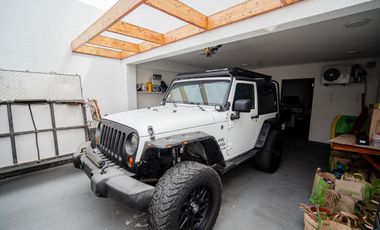 SE VENDE CASA EN COND. TERRAZAS DEL MAR.