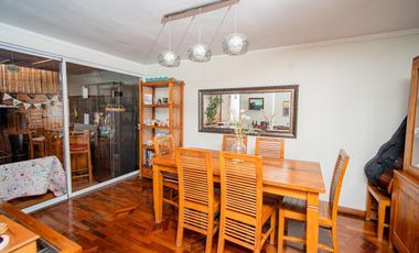 SE VENDE CASA EN COND. TERRAZAS DEL MAR.