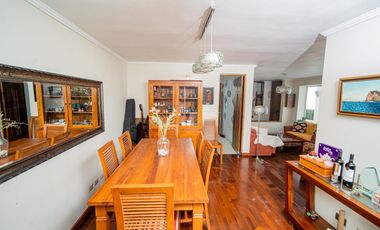 SE VENDE CASA EN COND. TERRAZAS DEL MAR.
