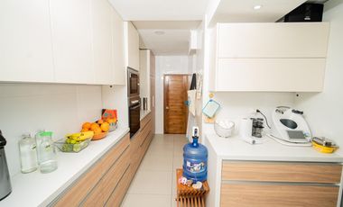 SE VENDE CASA EN COND. TERRAZAS DEL MAR.