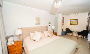 SE VENDE CASA EN COND. TERRAZAS DEL MAR.