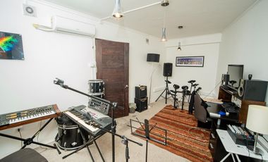 SE VENDE CASA EN COND. TERRAZAS DEL MAR.
