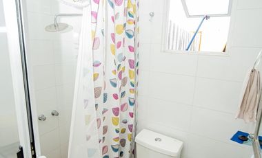 SE VENDE CASA EN COND. TERRAZAS DEL MAR.