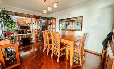 SE VENDE CASA EN COND. TERRAZAS DEL MAR.