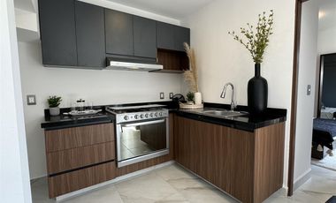 Casa Nueva Zona Sur León, Gto. Mod. Boisan