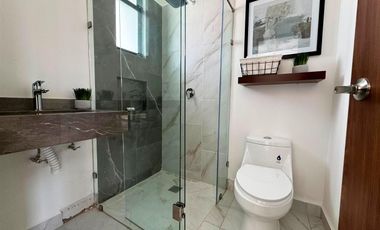 Casa Nueva Zona Sur León, Gto. Mod. Boisan