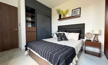 Casa Nueva Zona Sur León, Gto. Mod. Boisan
