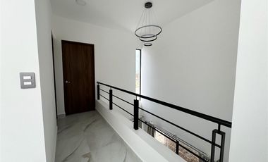 Casa Nueva Zona Sur León, Gto. Mod. Boisan