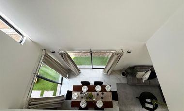 Casa Nueva Zona Sur León, Gto. Mod. Boisan