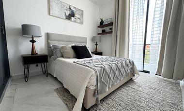 Casa Nueva Zona Sur León, Gto. Mod. Boisan