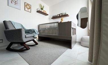 Casa Nueva Zona Sur León, Gto. Mod. Boisan