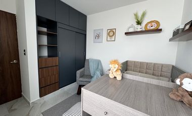 Casa Nueva Zona Sur León, Gto. Mod. Boisan