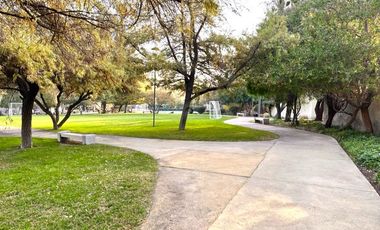Los Bosques, Piedra Roja, Chicureo Oriente