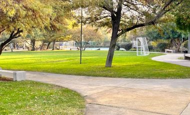 Los Bosques, Piedra Roja, Chicureo Oriente