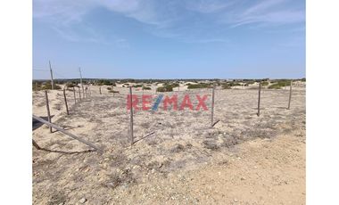 Venta Terreno Cond. La Palma De Oro.ID:1114759