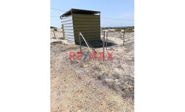 Venta Terreno Cond. La Palma De Oro.ID:1114759