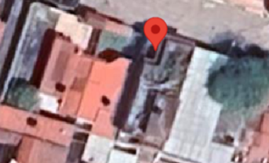 HERMOSA CASA EN LA QUE EMPEZARAS NUEVAS HISTORIAS